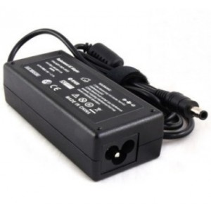 Alimentator compatibil SAMSUNG 19V 4.7A mufa 5.5-3.0mm
